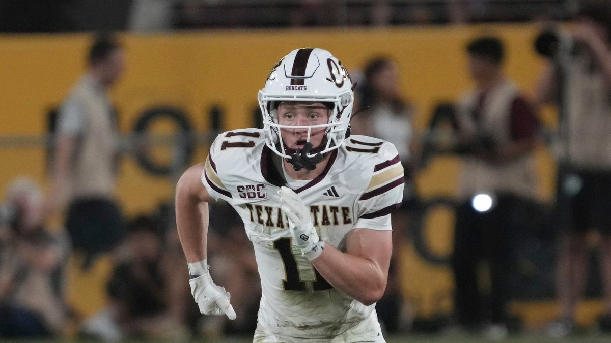 RJ Marquez tweet media