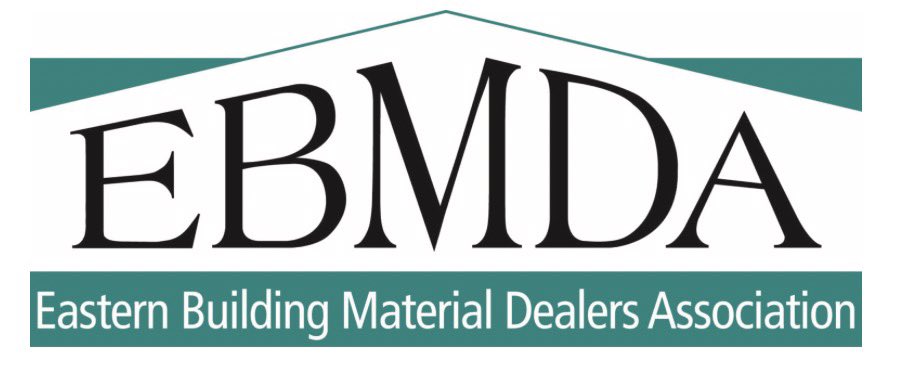 mmcdole1's tweet photo. Had a wonderful day yesterday in Bethlehem, PA, conducting sales training with a large and engaged group. A big thank you to the Eastern Building Materials Dealers Association (EBMDA) and the NRLA for the opportunity! https://t.co/nD2LjdUTFI