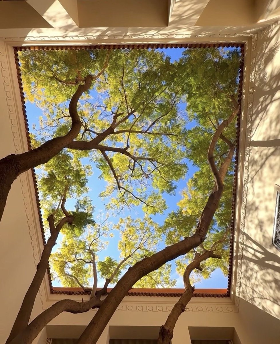 LEGO (@legoaesthetic) on Twitter photo 