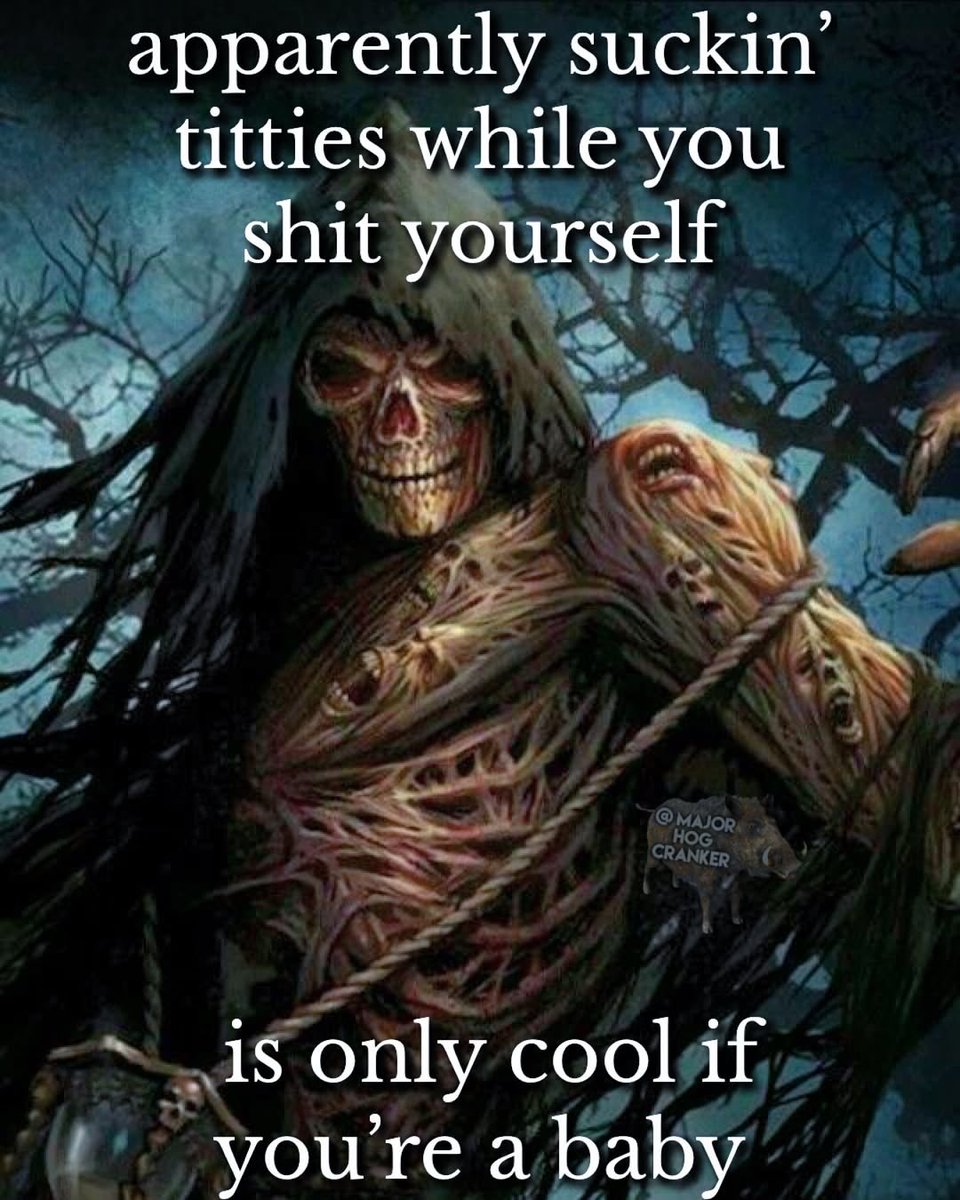 El Señor De Los Memes (@ultimolegend) on Twitter photo 