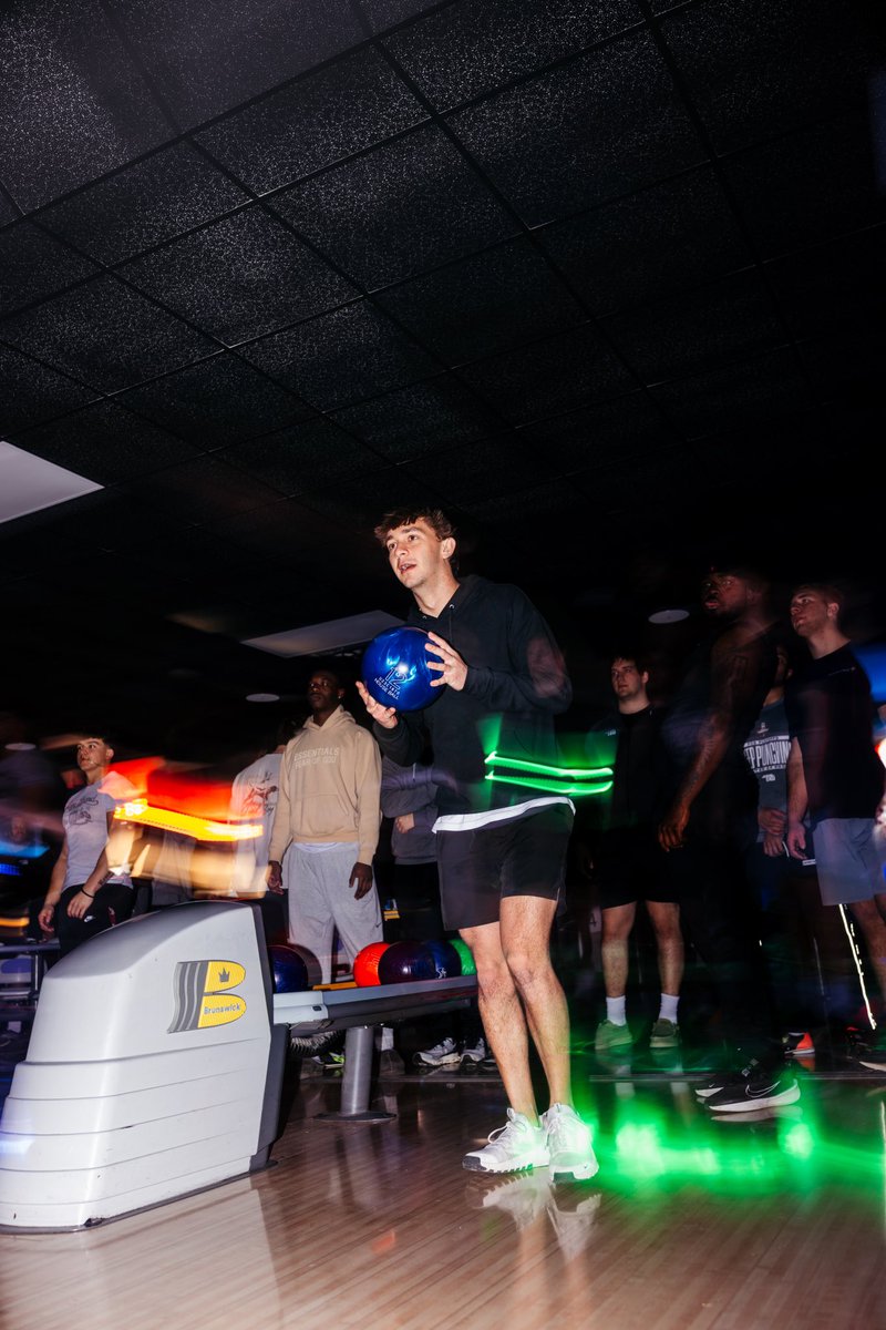 EKU Football tweet media