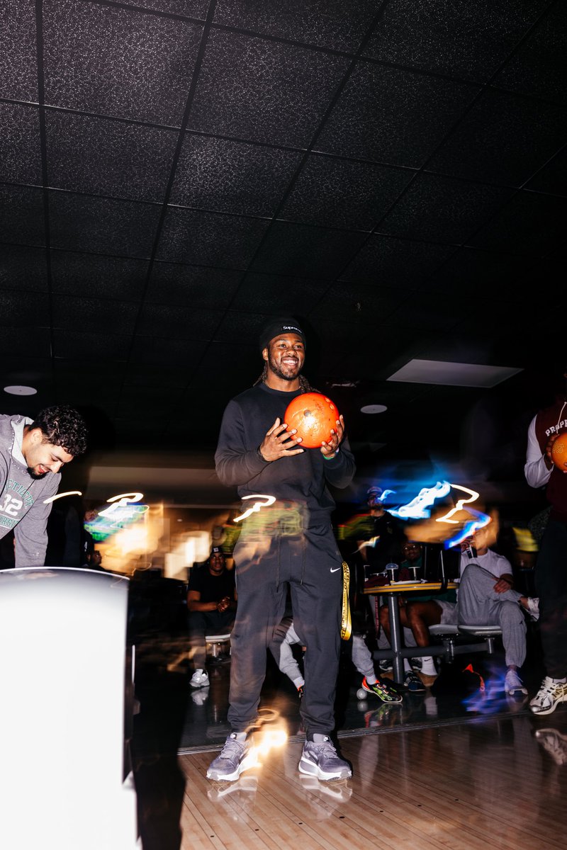 EKU Football tweet media