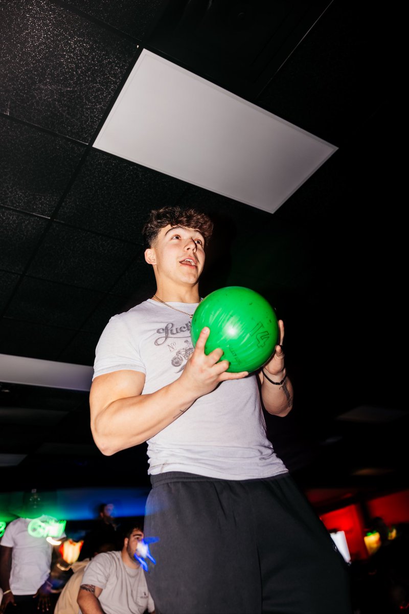 EKU Football tweet media