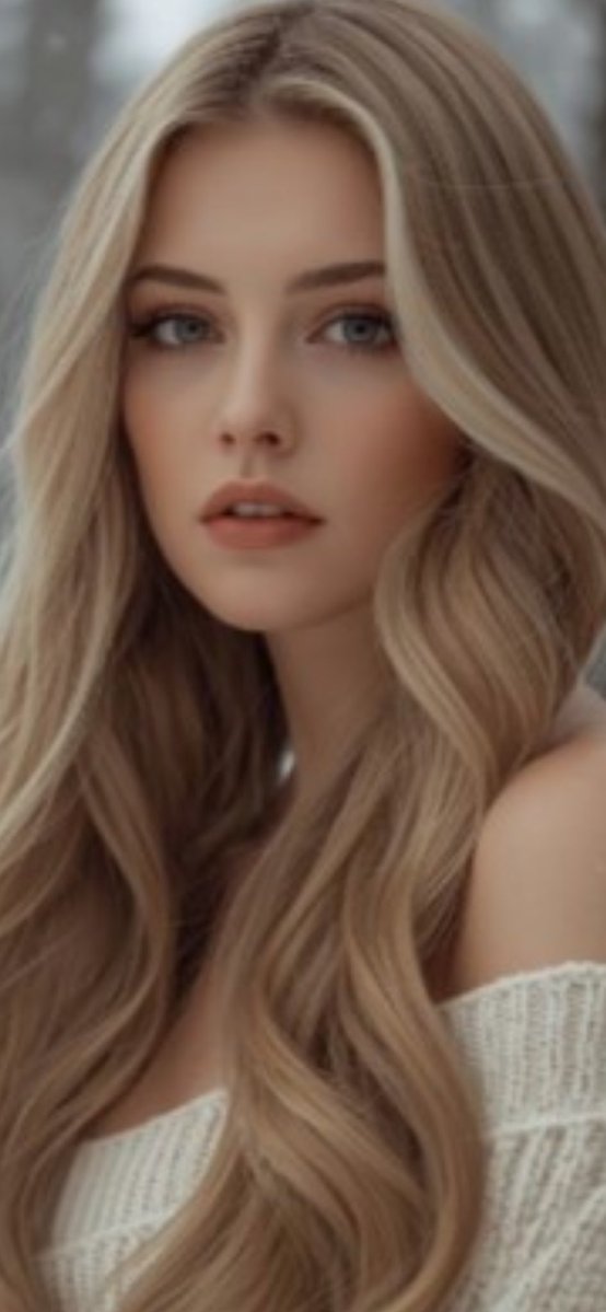 <a href="/MaluGrau22/">MaluGrau*</a> <a href="/CorinneSeb10358/">corinne Seba</a> Bonsoir je te remercie je te souhaite une très belle soirée gros gros bisous à demain 🙏🌙🌷❤️❤️❤️❤️🥰🥰🥰🥰