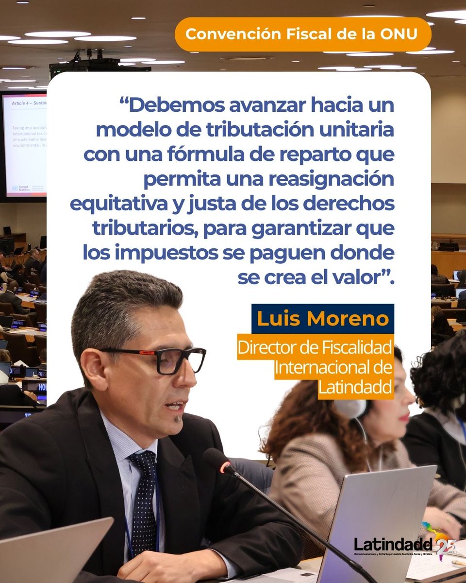 LATINDADD tweet media