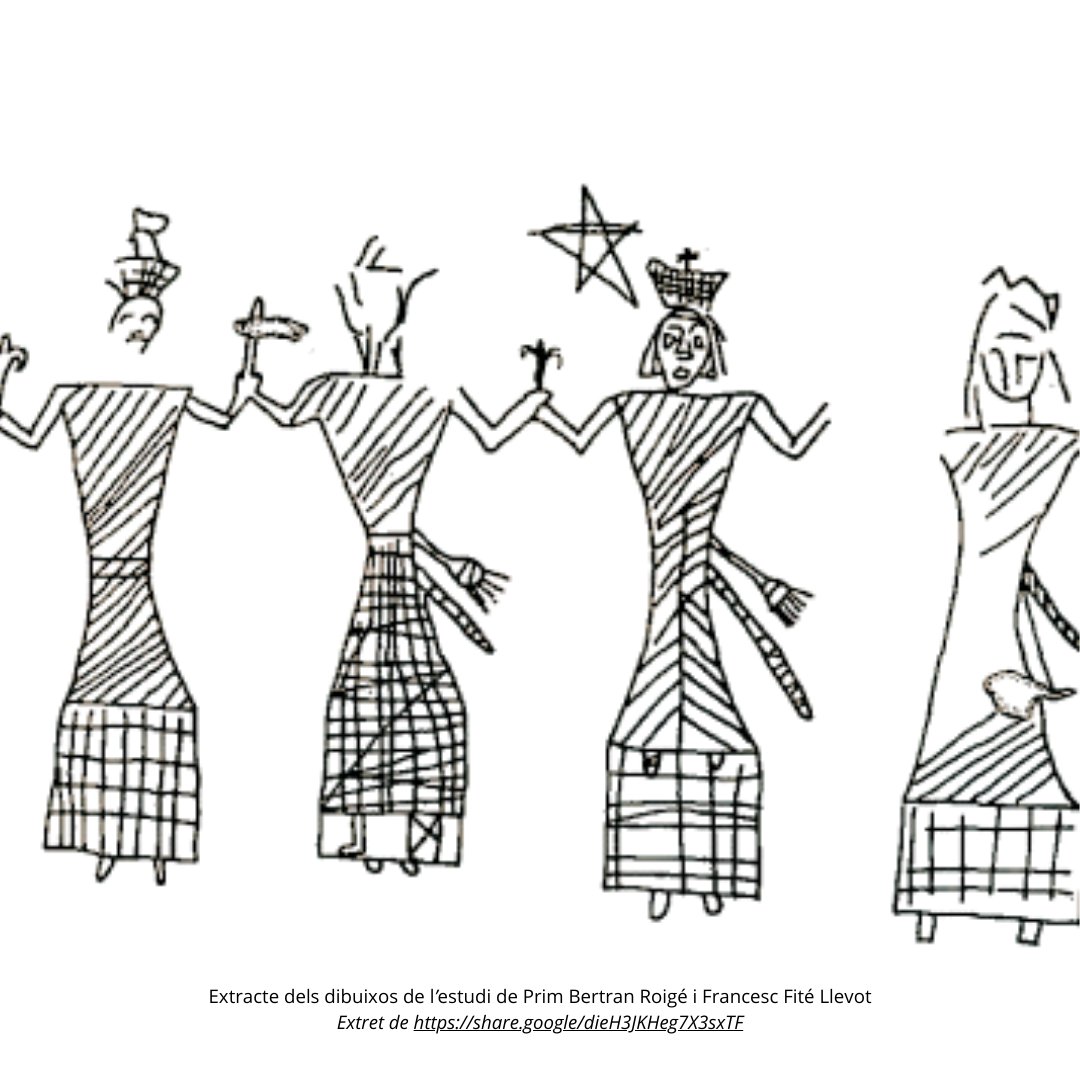 Central de Talarn tweet media