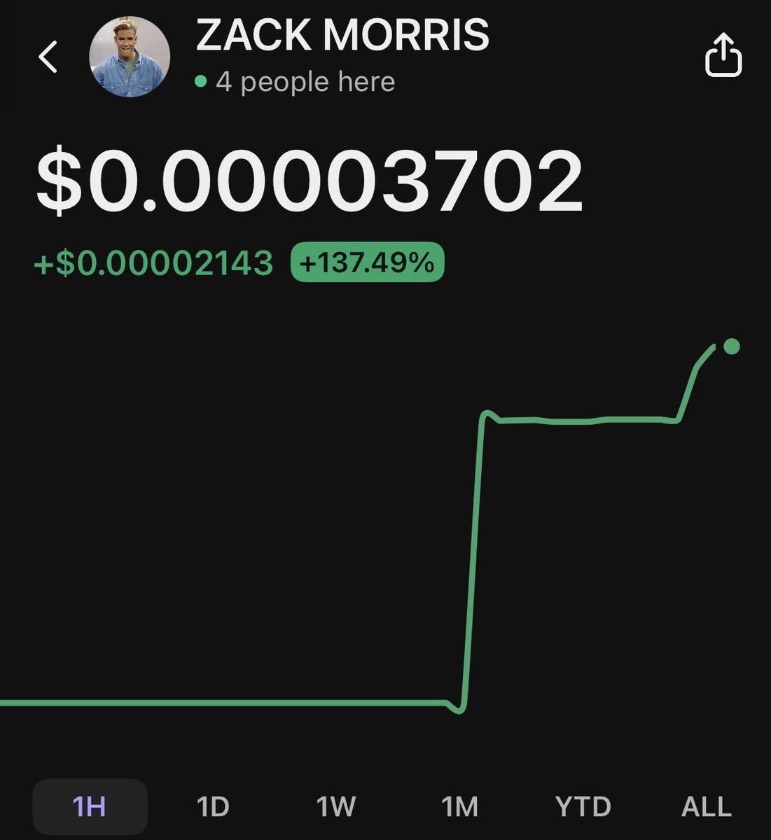 Waterbed Refinance USA tweet media