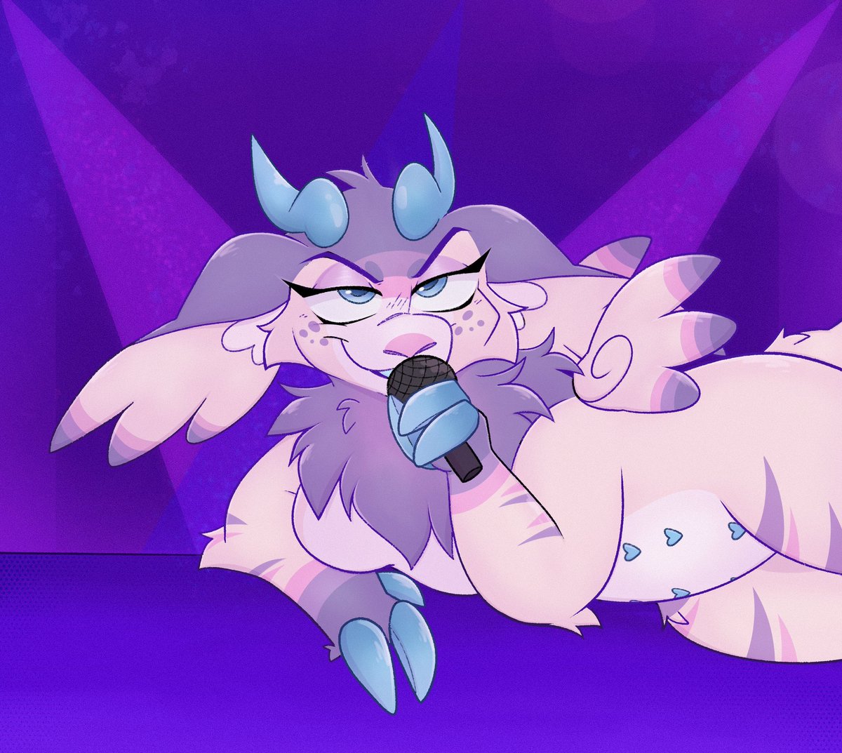 Chi 🔜 FWA tweet media