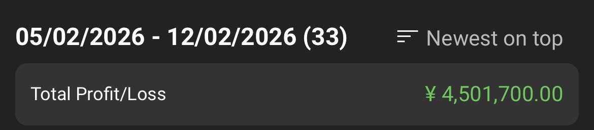 うるる/相場戦士 tweet media