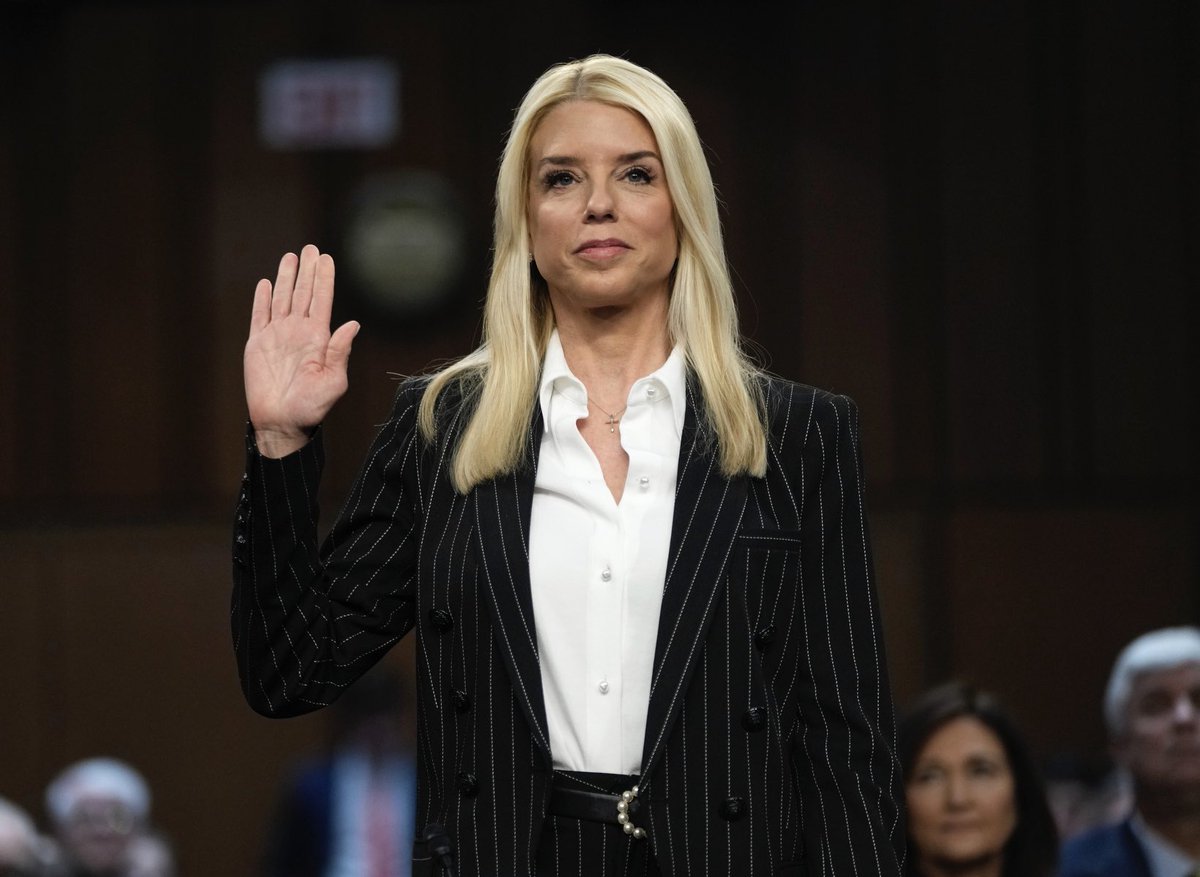 𝐀𝐍𝐓𝐔𝐍𝐄𝐒 tweet media