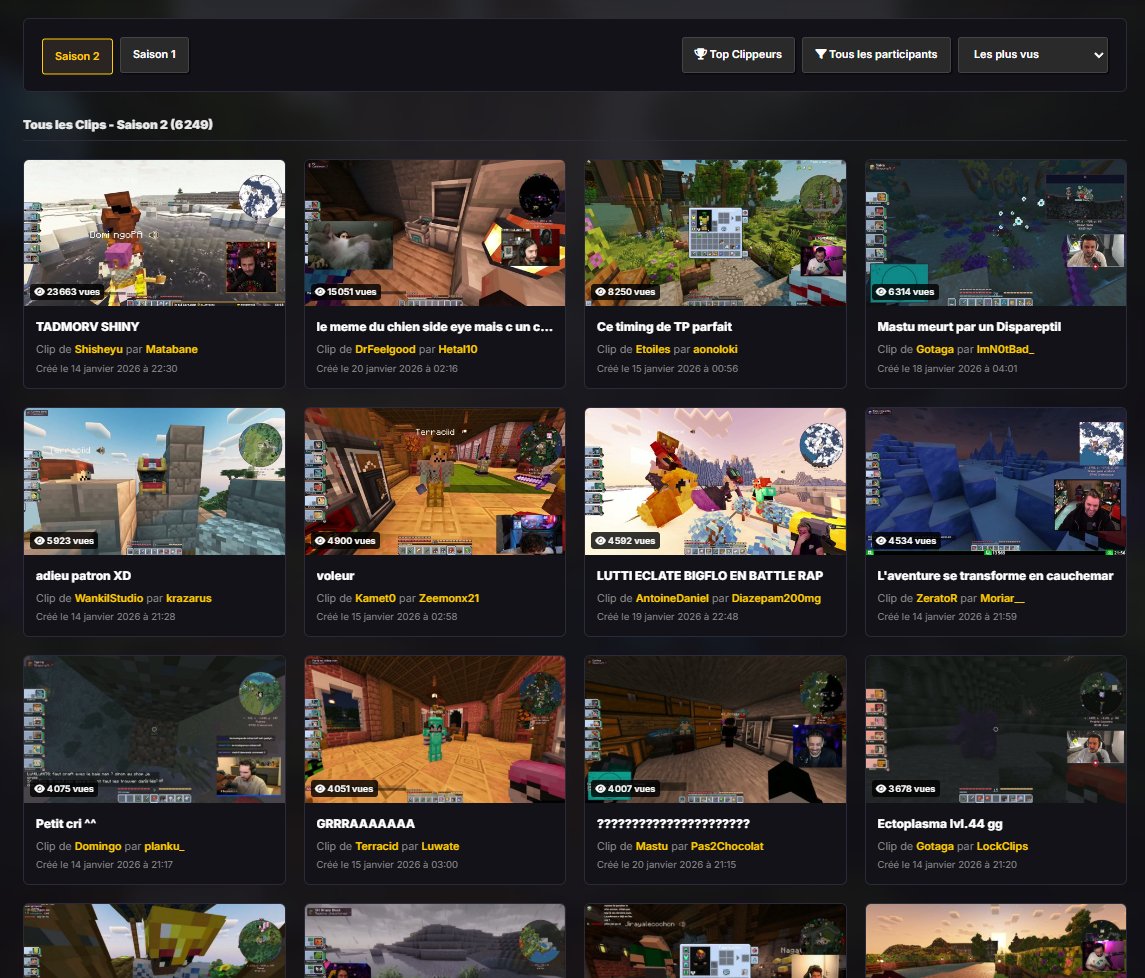 Poke Rayou 2 (Compte Fan) tweet media