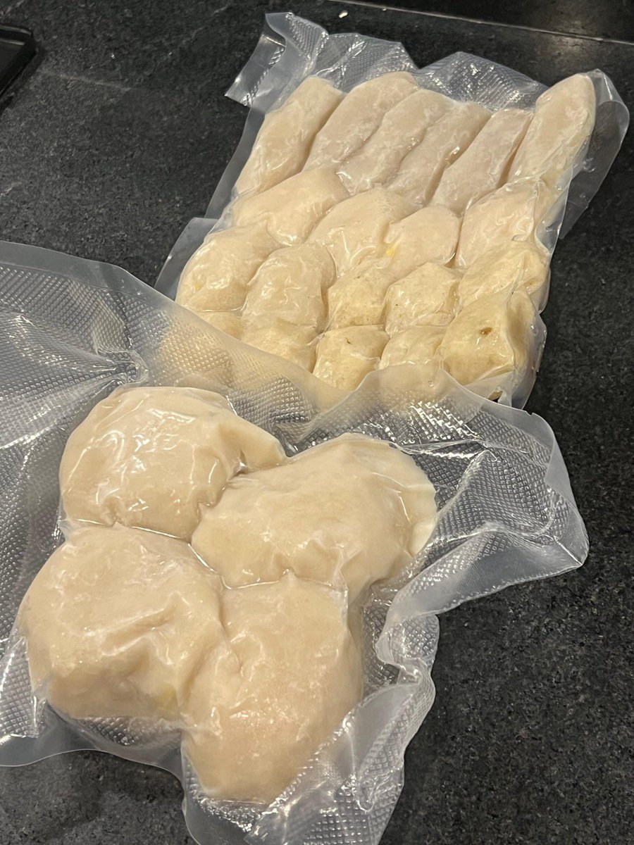 🐟🍉🌺🐝🍯 tweet media