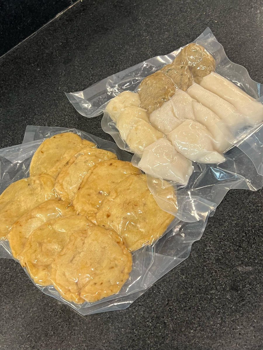 🐟🍉🌺🐝🍯 tweet media