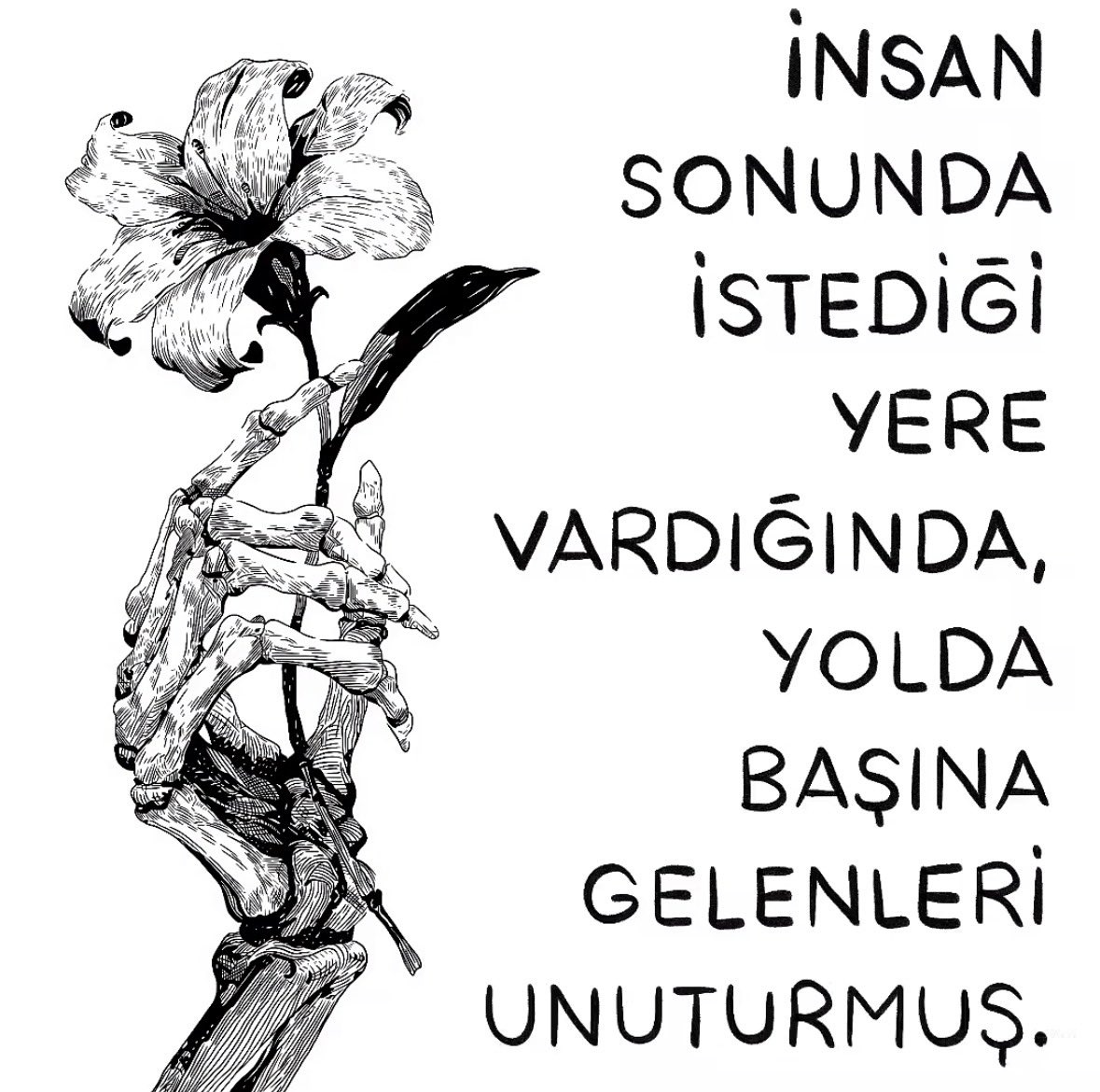 bytheaway's tweet photo. varış. https://t.co/NXSkpIJ4qu