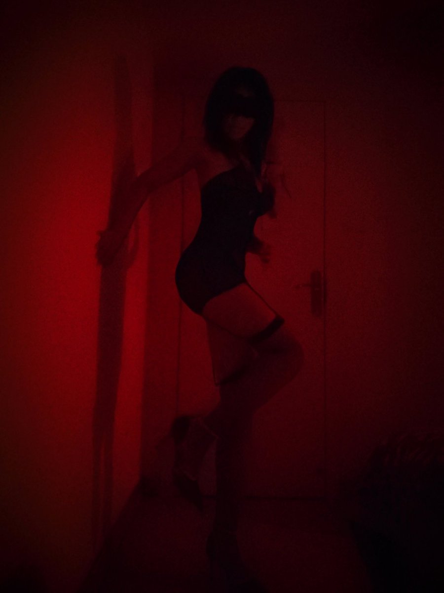 我跟你炸了！ tweet media