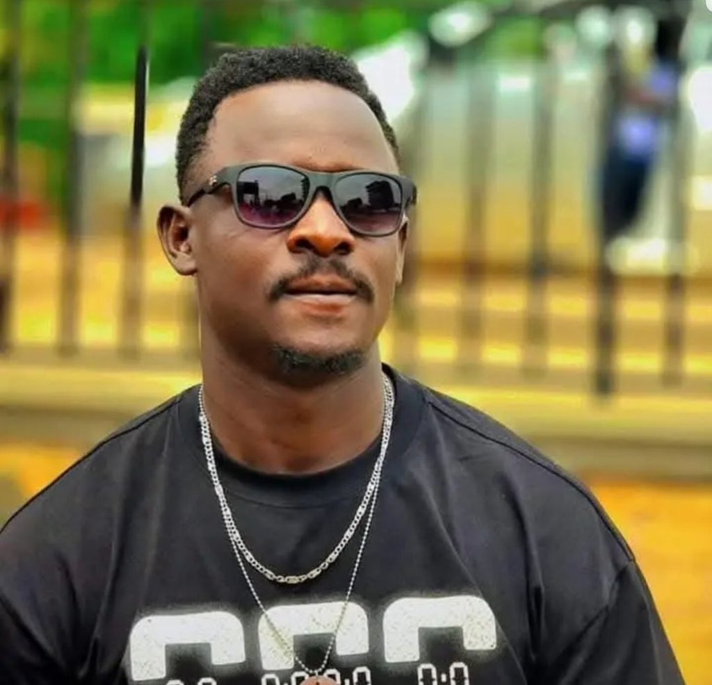 Mugumya gadafi who known as Gen gadafi and others must be free.