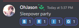 OhJason tweet media
