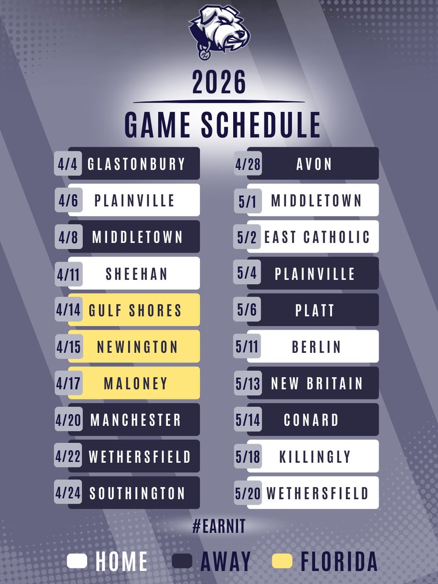 peytonmorellosoftball tweet media