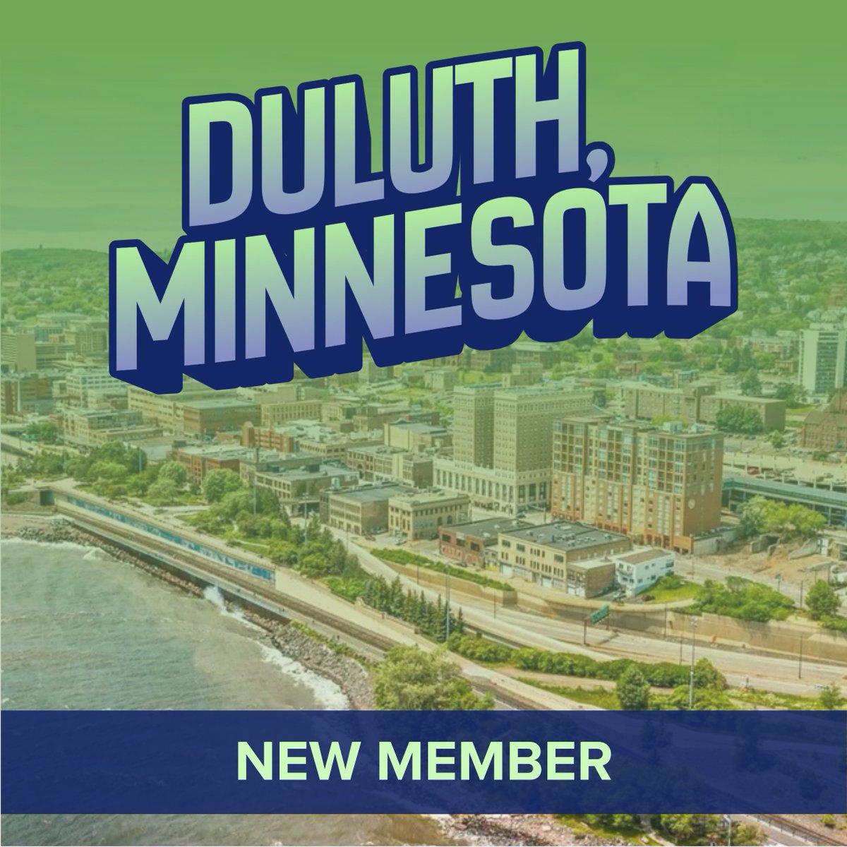 Sister Cities International tweet media