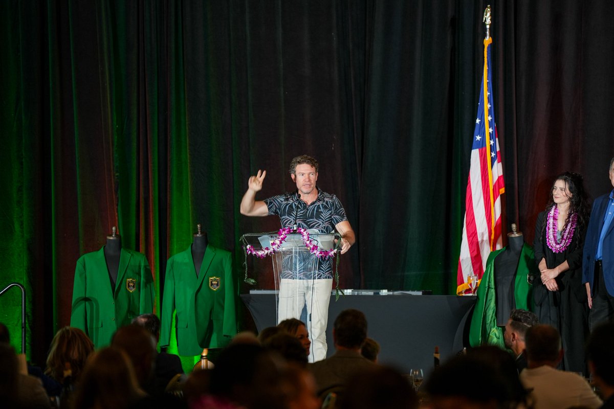 Hula Bowl tweet media