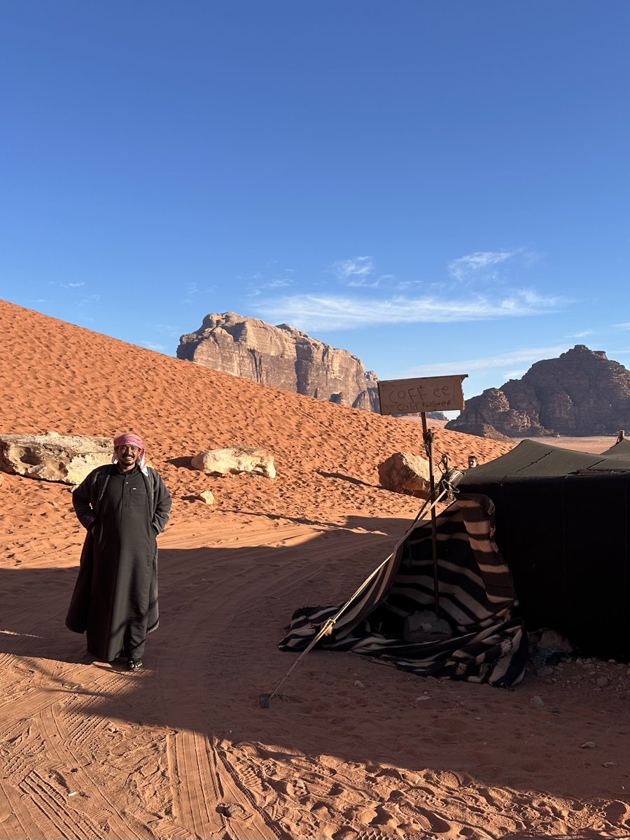 Alex Laplaza 🫠 tweet media