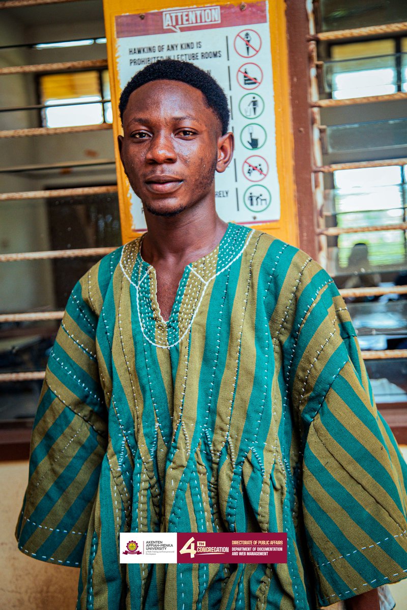 USTED (OFFICIAL PAGE) tweet media