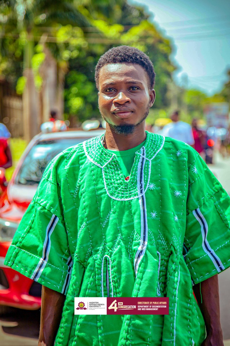 USTED (OFFICIAL PAGE) tweet media