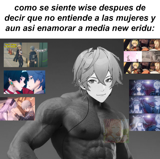 KeitaroTR tweet media