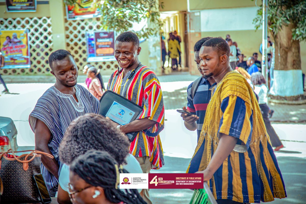 USTED (OFFICIAL PAGE) tweet media