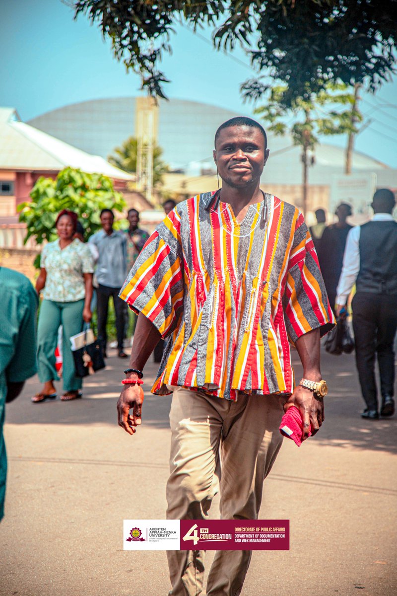 USTED (OFFICIAL PAGE) tweet media