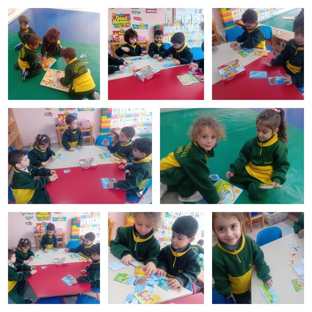 Sara Abu ghadeer tweet media