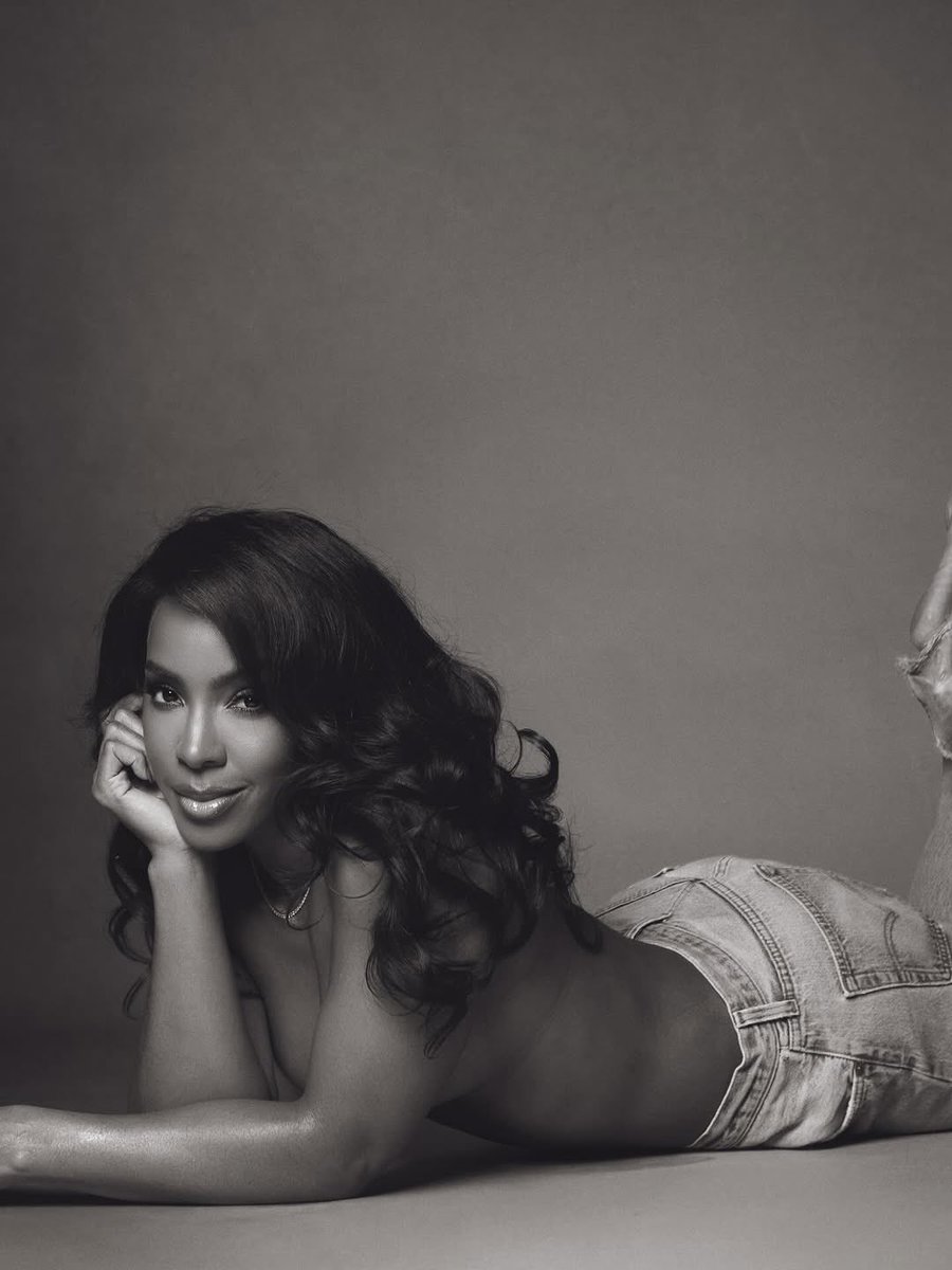 KELENDRIA ROWLAND tweet media