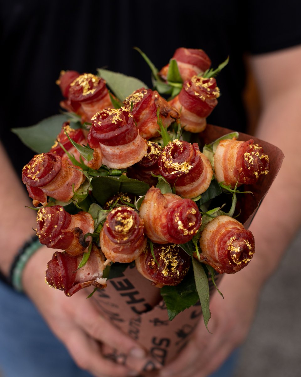 Camp Chef tweet media