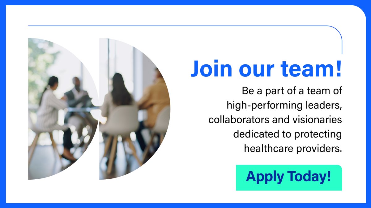 MagMutual tweet media