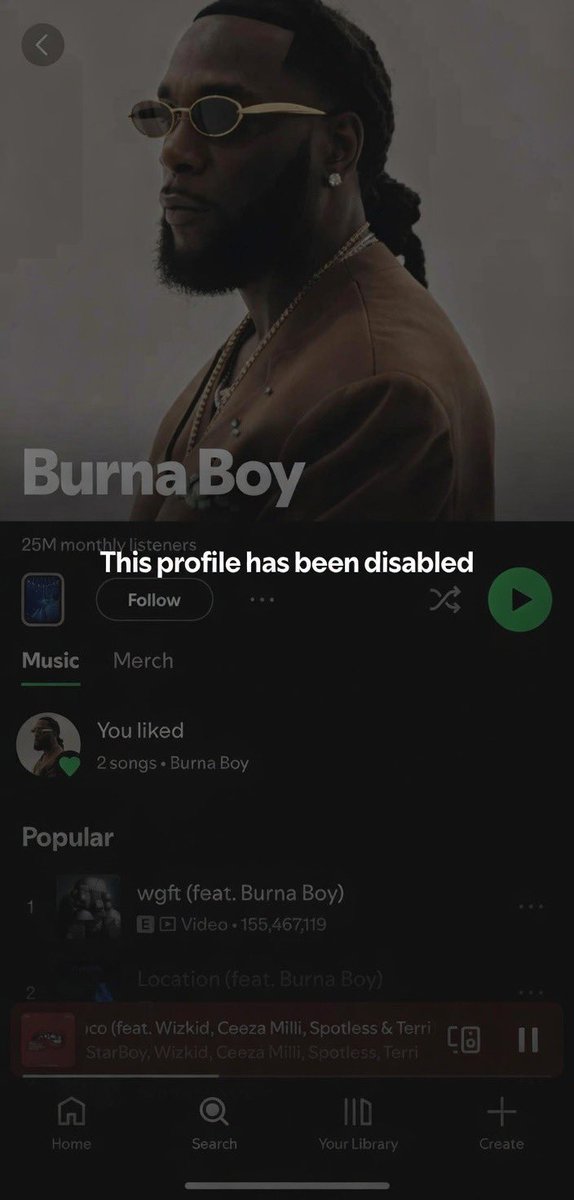 heiskinglee tweet media