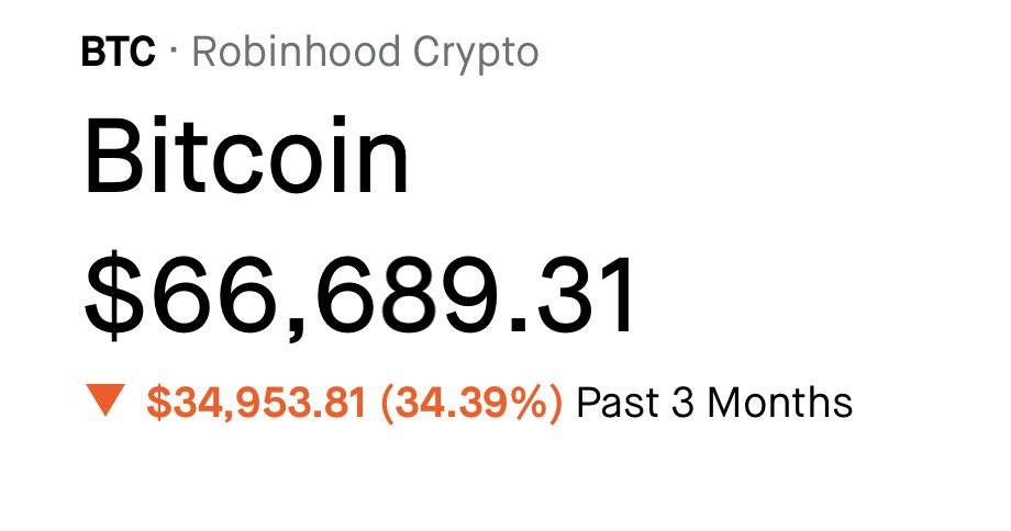 Not Elon Musk tweet media