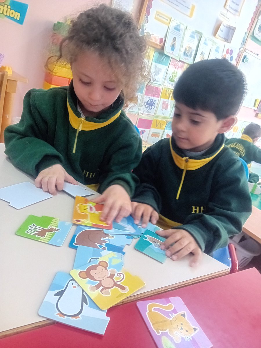 Sara Abu ghadeer tweet media