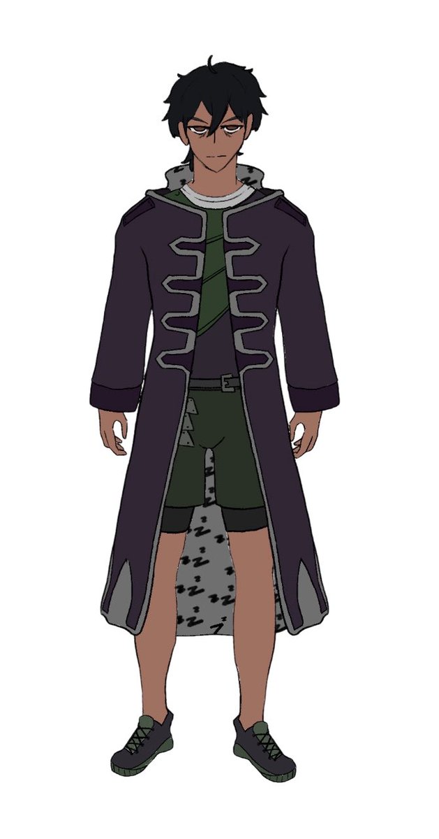 Sleepy_Undead's tweet photo. @JetterVT https://t.co/xnx2ACjom5
