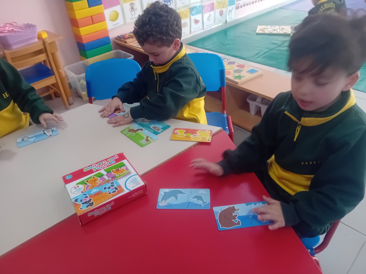 Sara Abu ghadeer tweet media