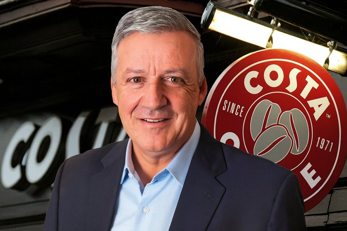 UK Food Council tweet media