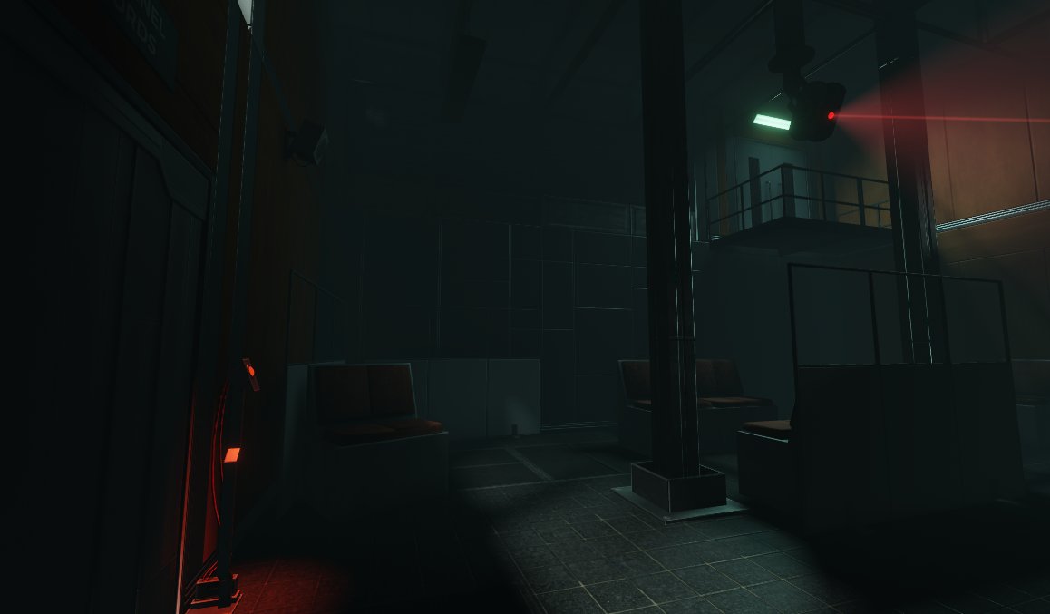 CanyonJack tweet media