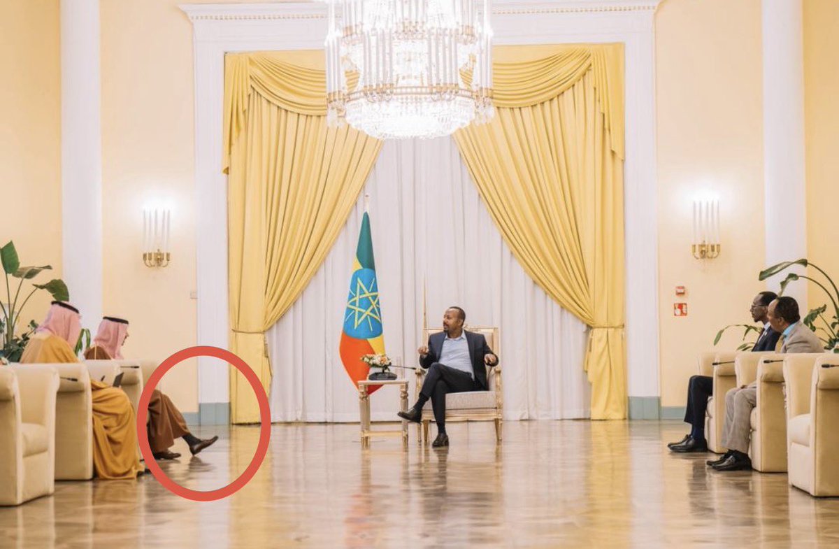 🇸🇦 Turki Al-Otaibi 🇸🇦 tweet media