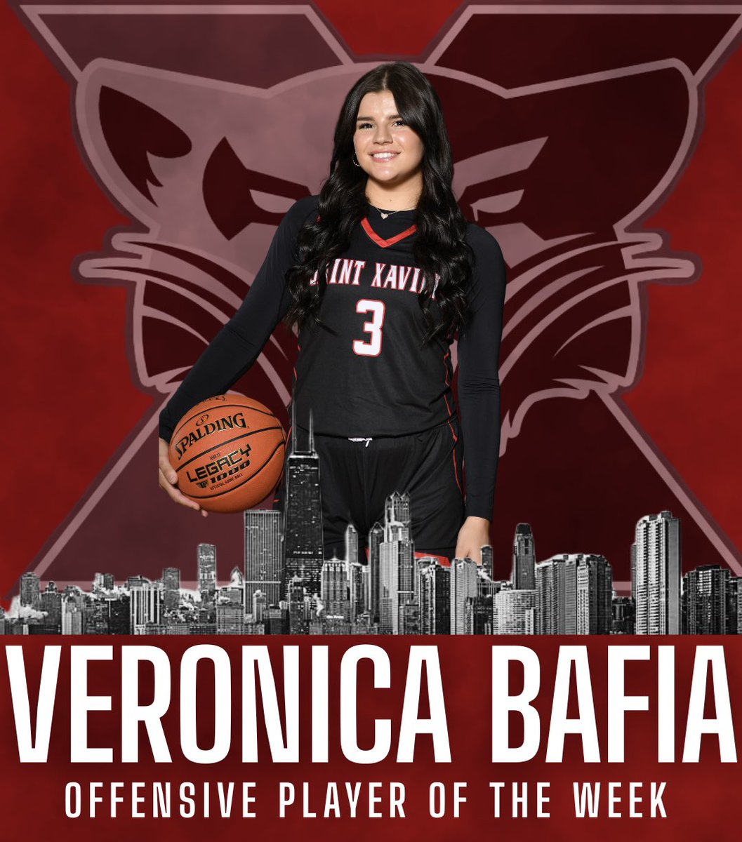 SXU Women’s Basketball tweet media