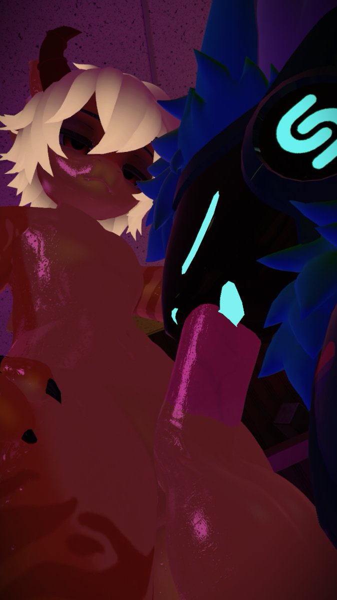 lluis7w7 tweet media