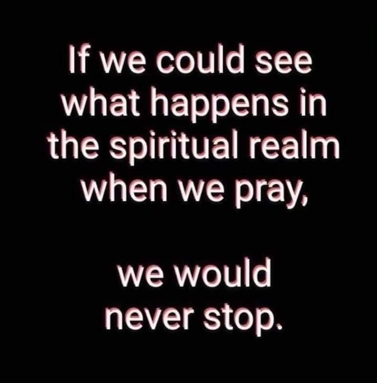 Count_All_JOY's tweet image. 