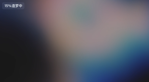 Leon.sol tweet media