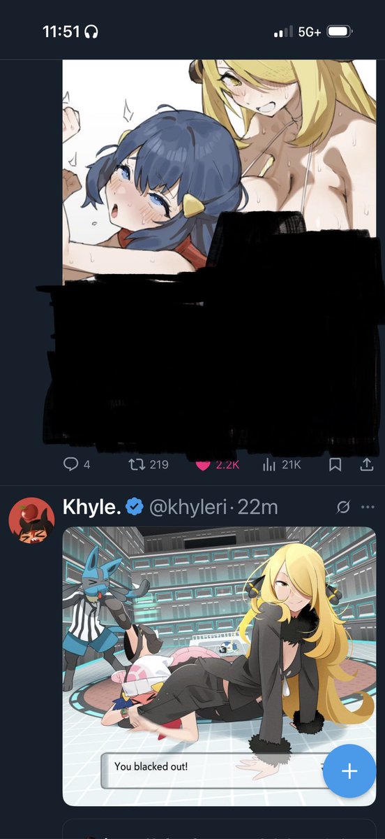 mr.grimlin tweet media