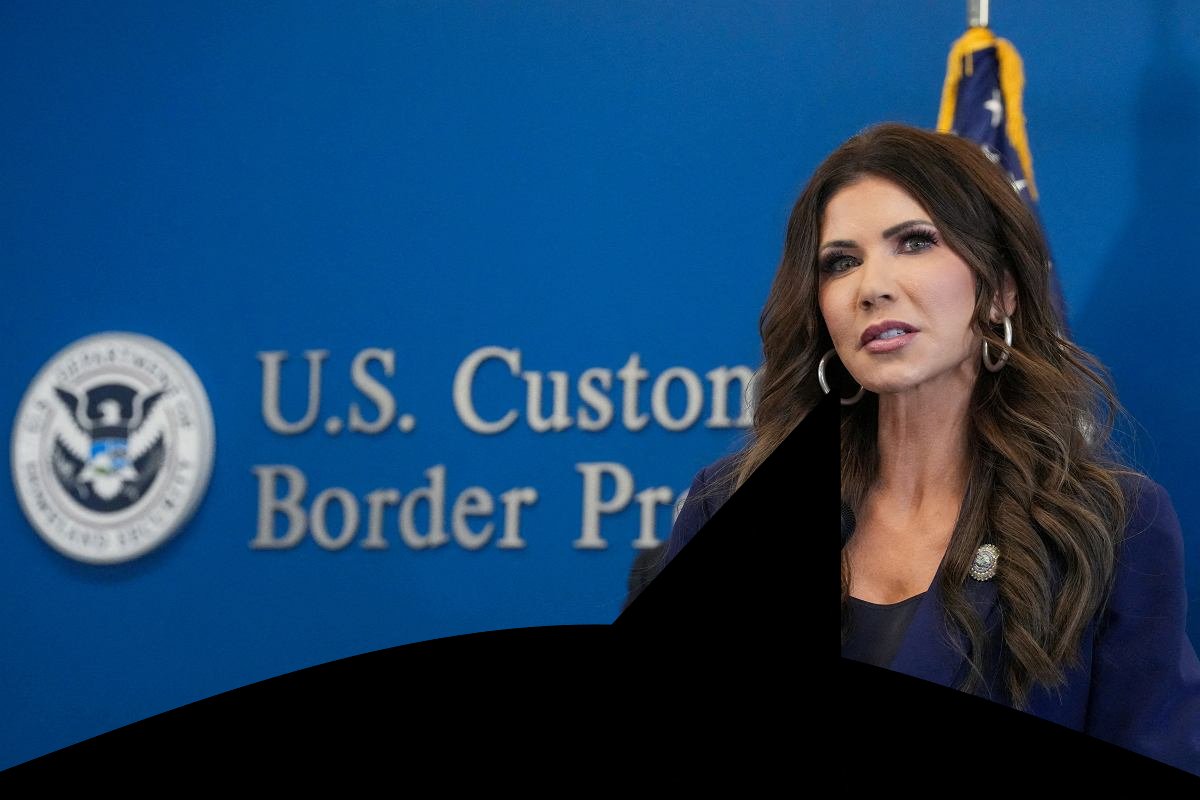 Maks🌹#Razem2027 (@meeetese) on Twitter photo 