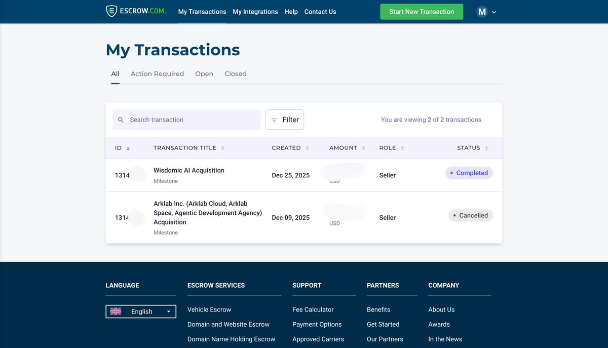 Ovi Shekh ⚡ tweet media