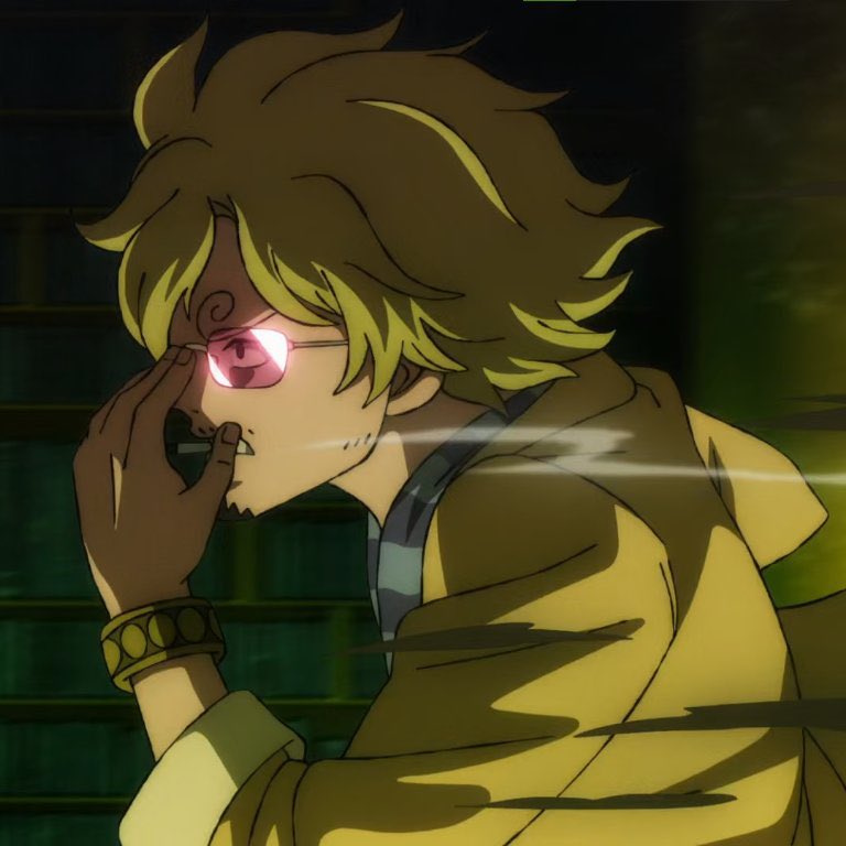 Day 27 of waiting until Sanji gets conquerors haki since the flashback has officially ended